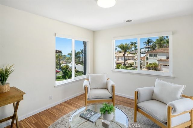 106 La Colima, Pismo Beach, CA 93449