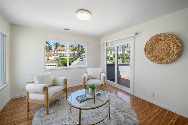 106 La Colima, Pismo Beach, CA 93449