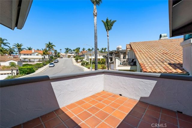 106 La Colima, Pismo Beach, CA 93449