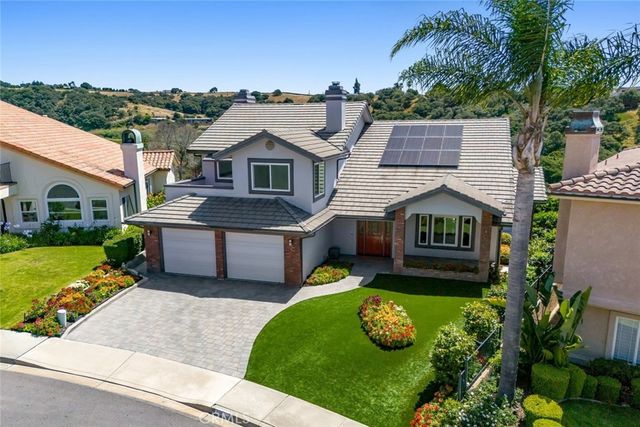 106 La Colima, Pismo Beach, CA 93449