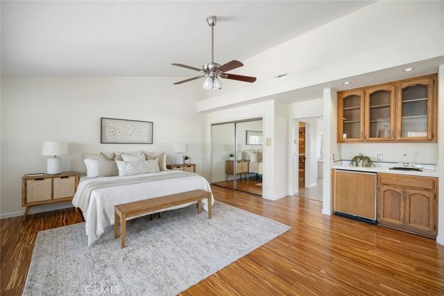 106 La Colima, Pismo Beach, CA 93449