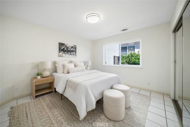 106 La Colima, Pismo Beach, CA 93449