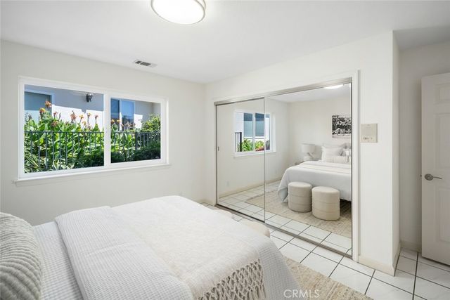 106 La Colima, Pismo Beach, CA 93449