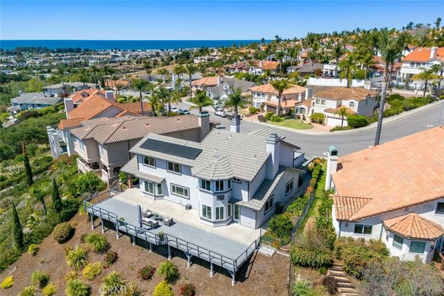 106 La Colima, Pismo Beach, CA 93449