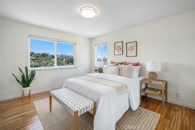 106 La Colima, Pismo Beach, CA 93449