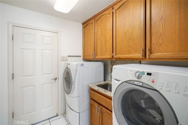 106 La Colima, Pismo Beach, CA 93449