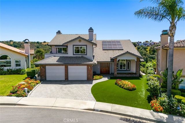 106 La Colima, Pismo Beach, CA 93449