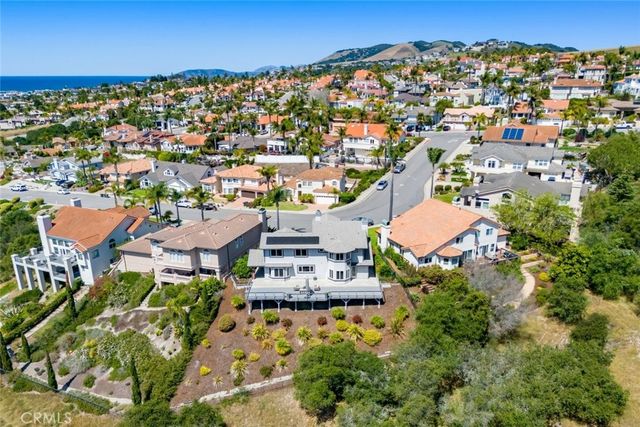 106 La Colima, Pismo Beach, CA 93449