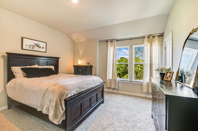 11110 2nd ST, Jonestown, TX 78645