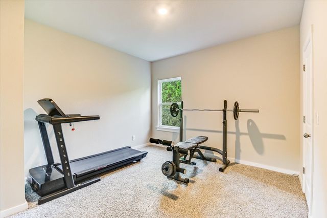 11110 2nd ST, Jonestown, TX 78645