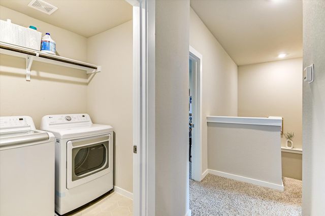 11110 2nd ST, Jonestown, TX 78645