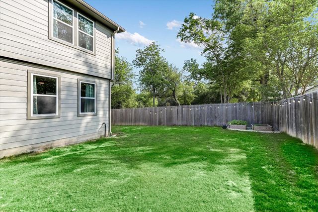 11110 2nd ST, Jonestown, TX 78645