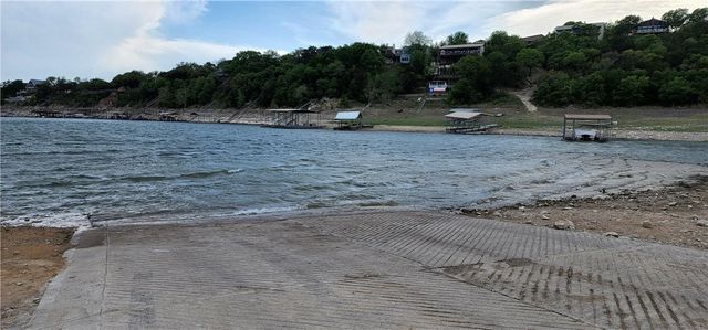 11110 2nd ST, Jonestown, TX 78645