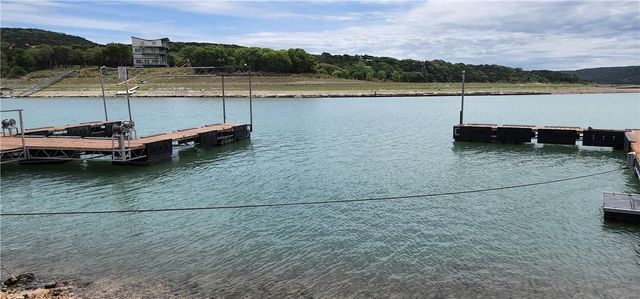 11110 2nd ST, Jonestown, TX 78645