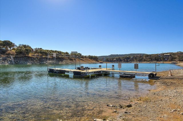 11110 2nd ST, Jonestown, TX 78645