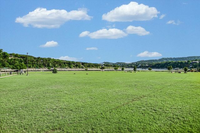 11110 2nd ST, Jonestown, TX 78645