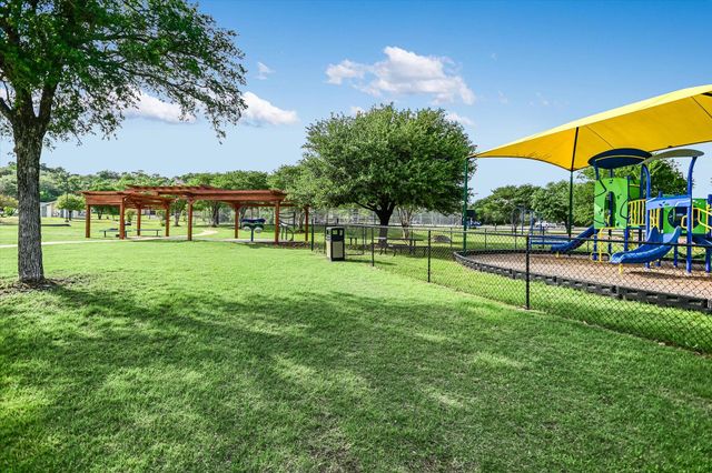 11110 2nd ST, Jonestown, TX 78645