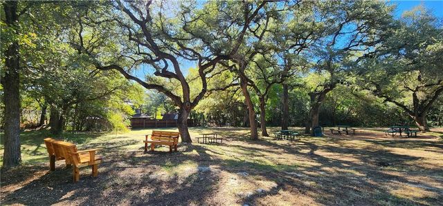 11110 2nd ST, Jonestown, TX 78645