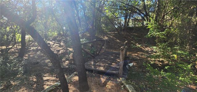 11110 2nd ST, Jonestown, TX 78645