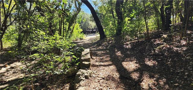 11110 2nd ST, Jonestown, TX 78645