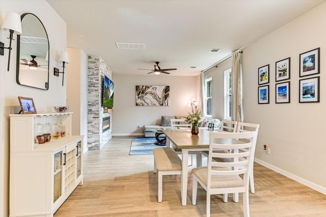 11110 2nd ST, Jonestown, TX 78645