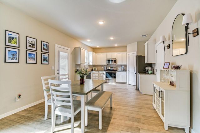 11110 2nd ST, Jonestown, TX 78645