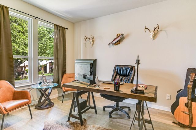 11110 2nd ST, Jonestown, TX 78645