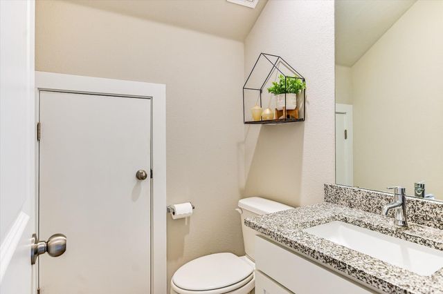 11110 2nd ST, Jonestown, TX 78645