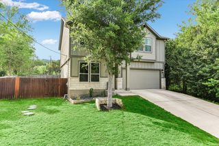 11110 2nd ST, Jonestown, TX 78645