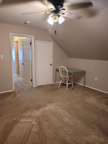 171 Frederick Drive, Chicago Heights, IL 60411