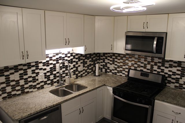 171 Frederick Drive, Chicago Heights, IL 60411