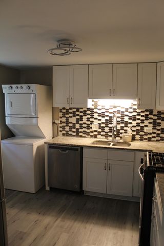 171 Frederick Drive, Chicago Heights, IL 60411