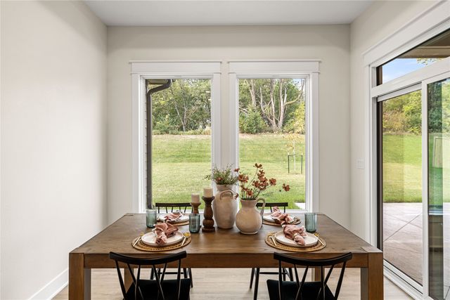 650 NW Georgetown Drive, Waukee, IA 50263