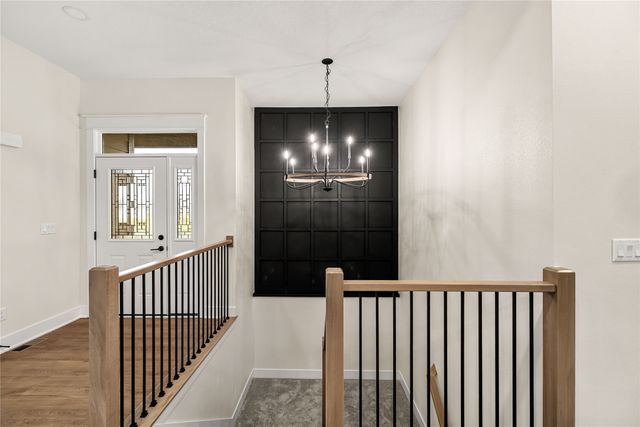 650 NW Georgetown Drive, Waukee, IA 50263