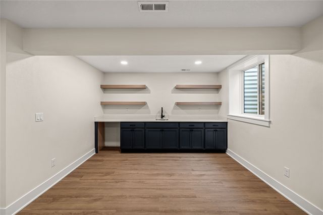 650 NW Georgetown Drive, Waukee, IA 50263