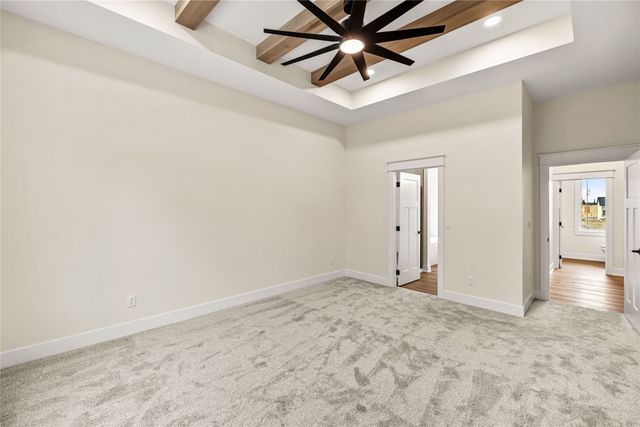 650 NW Georgetown Drive, Waukee, IA 50263