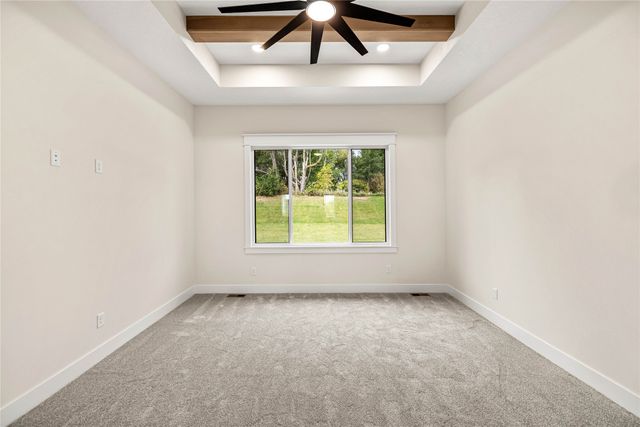 650 NW Georgetown Drive, Waukee, IA 50263