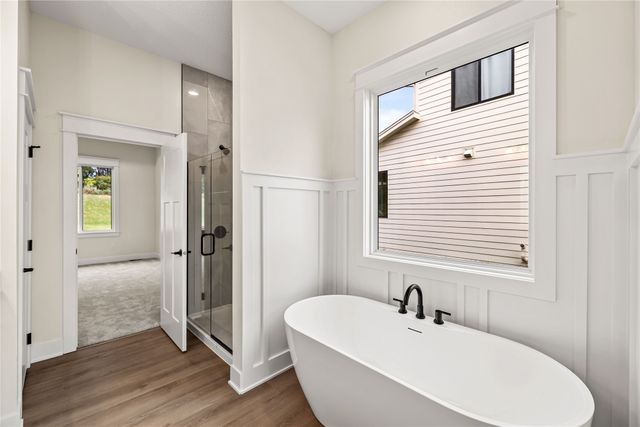 650 NW Georgetown Drive, Waukee, IA 50263