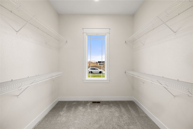 650 NW Georgetown Drive, Waukee, IA 50263