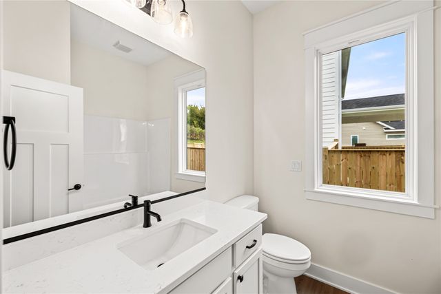 650 NW Georgetown Drive, Waukee, IA 50263