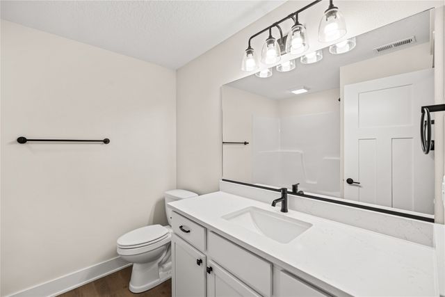 650 NW Georgetown Drive, Waukee, IA 50263