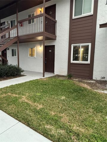 39132 COUNTY ROAD 54 2018, Zephyrhills, FL 33542