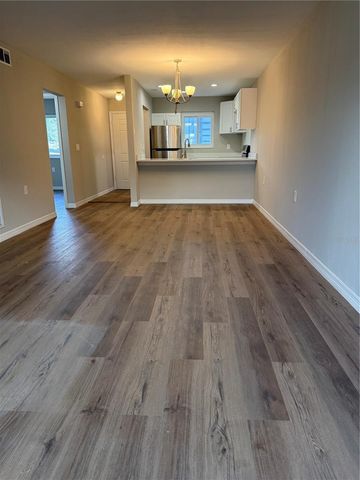 39132 COUNTY ROAD 54 2018, Zephyrhills, FL 33542