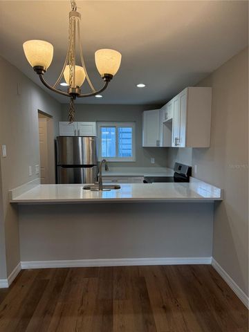 39132 COUNTY ROAD 54 2018, Zephyrhills, FL 33542