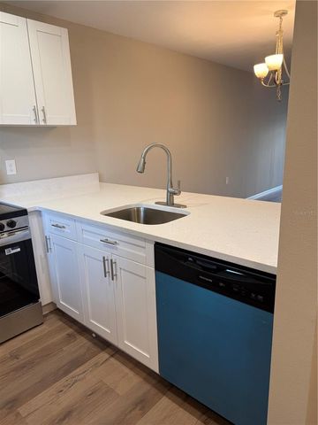 39132 COUNTY ROAD 54 2018, Zephyrhills, FL 33542