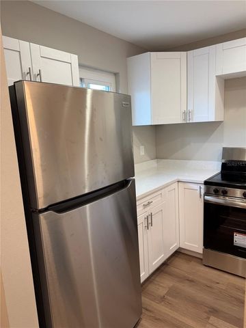 39132 COUNTY ROAD 54 2018, Zephyrhills, FL 33542