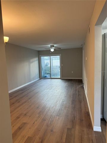 39132 COUNTY ROAD 54 2018, Zephyrhills, FL 33542