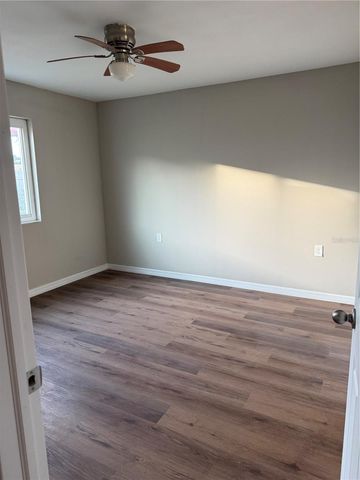 39132 COUNTY ROAD 54 2018, Zephyrhills, FL 33542