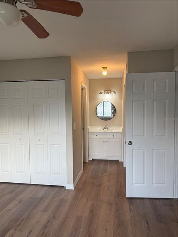 39132 COUNTY ROAD 54 2018, Zephyrhills, FL 33542