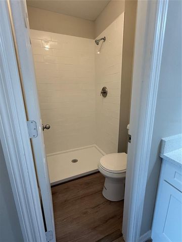 39132 COUNTY ROAD 54 2018, Zephyrhills, FL 33542